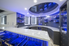 basement-kitchen-design