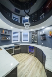 basement-kitchen