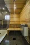 custom-basement-sauna-toronto