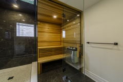 custom-basement-sauna