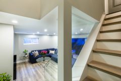 basement-finishing-ajax-staircase-scaled