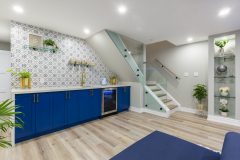 basement-remodeling-ajax-kitchen-scaled