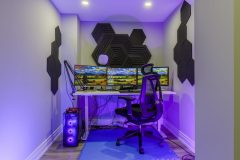basement-remodeling-ajax-playstation-scaled
